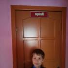 E3orP_jawiM