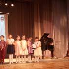 Журчат ручьи90240