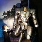 IMG-20171118-WA0010