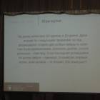 DSCN7846.JPG