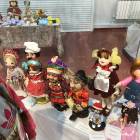 IMG_1661.JPG