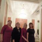 DSCN6043.JPG