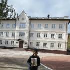 Храм Рождества Христова г.Альметьевск152551