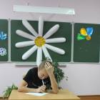 Праздничный концерт в школе117629
