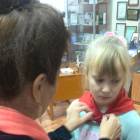 IMG_20181103_145132