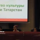 DSCN8382.JPG
