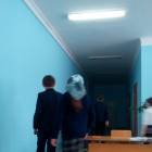 IMG_20171208_132852