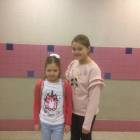 IMG_9940.JPG