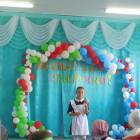 укытучылар коне171417