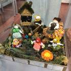 IMG_1639.JPG