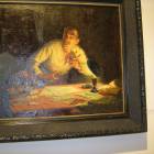 IMG_5027.JPG