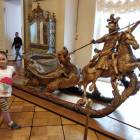 IMG_19700302_075316