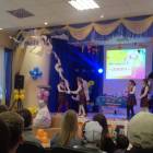 DSC01318.JPG