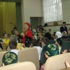 IMG_2643.JPG