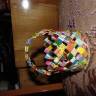 DSC04276.JPG
