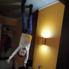 DSCN9090.JPG