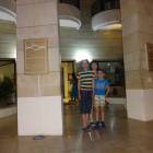 DSC06070.JPG