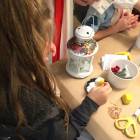 IMG-20171214-WA0018