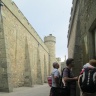 2013 013.JPG