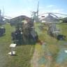DSC03034.JPG
