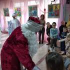 IMG_20181118_110622