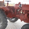 IMG_0801.JPG