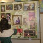 IMG_2747.JPG
