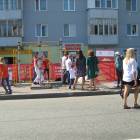 IMG_3876.JPG
