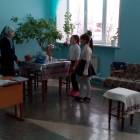 IMG_20171208_131902