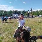 IMG_20180708_152752_1