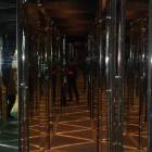 DSC01411.JPG