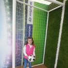 DSCN9033.JPG
