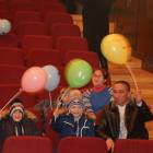 IMG_5990.JPG