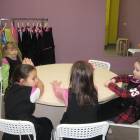 IMG_5301.JPG