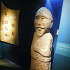 DSCN5445.JPG