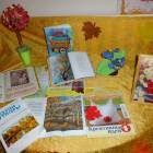 DSC07524.JPG