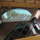 DSCN8452.JPG