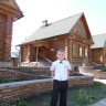 SAM_0798.JPG