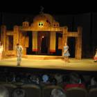 IMG_5173.JPG