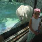 DSCN0264.JPG