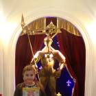 DSC08723.JPG