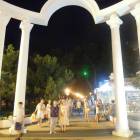 DSCN9854.JPG
