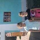 IMG_6629.JPG