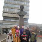 DSCN1807.JPG