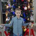 DSC01612.JPG