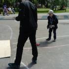 DSC_1143.JPG