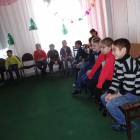 DSC08265.JPG