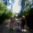 DSCN1679.JPG