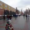 DSC04804.JPG