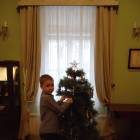 DSC01585.JPG